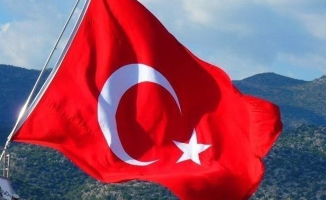 В Ростуризме сообщили, что россияне могут расплачиваться картой «Мир» практически во всех отелях Турции