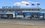 Авиакомпания Azur Air засудила аэропорт «Бегишево» за поломку самолета Boeing