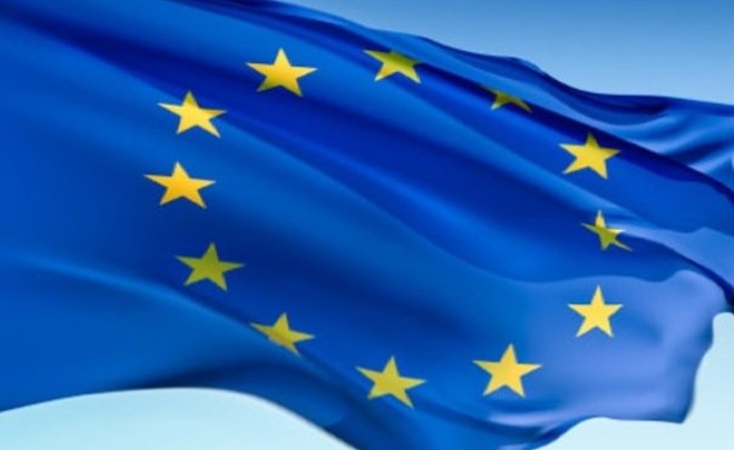 В Венгрии назвали примитивной политику ЕС в отношении России