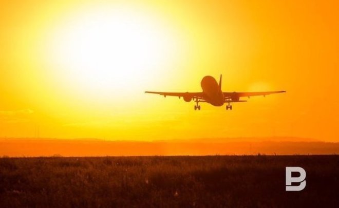 Россияне потратили на прививочные туры за рубеж около 400 млн рублей