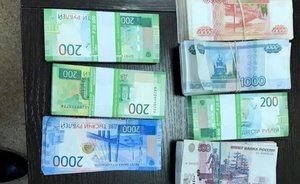 Исследование: 60% жителей Казани уверены, что им недоплачивают на работе