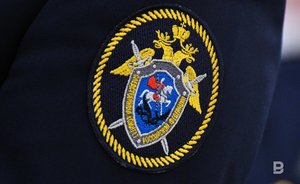 Татарстанец обвиняется в убийстве сына из-за просьбы убавить громкость музыки