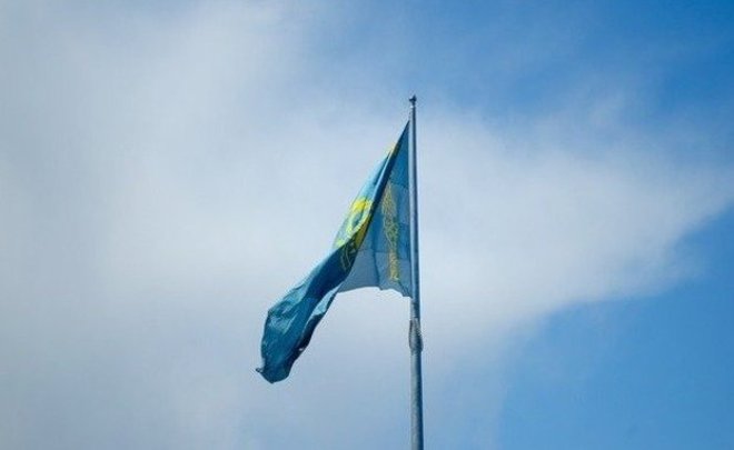 Казахстан получил механизм для ограничения транзитов грузов в Россию