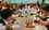 В школах Татарстана появятся термощупы для проверки температуры блюд в столовых