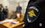 Начальник Управления МВД России по Казани представил нового руководителя личному составу отдела полиции «Сафиуллина»
