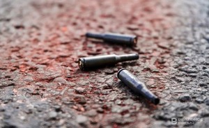 Армия Израиля: ХАМАС потерял контроль над севером сектора Газа