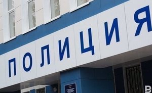 Житель Татарстана обвиняется в мошенничестве — он незаконно присвоил свыше 1,7 млн рублей