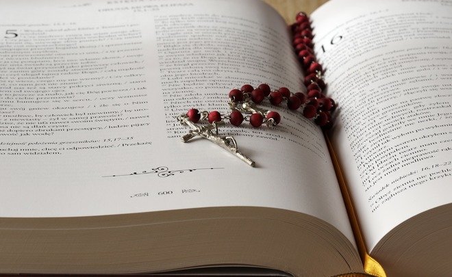 Власти Уфы нашли площадку для строительства католической церкви