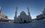 В Татарстане отремонтируют Белую мечеть в Болгаре
