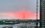 В Челнах сняли на видео необычное природное явление — световой столб