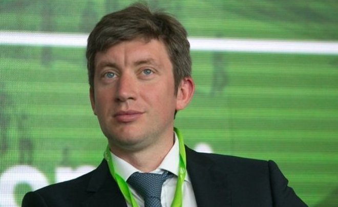 Экс-гендиректор Иннополиса, переболевший коронавирусом, посоветовал делать больным КТ легких