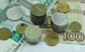 Казанцы назвали размер достойной пенсии