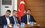 Замминистра торговли Турции: «Мы придаем большое значение развитию экономических связей с Татарстаном»