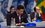 Reuters: Китай не заинтересован в разговоре между Байденом и Си Цзиньпином