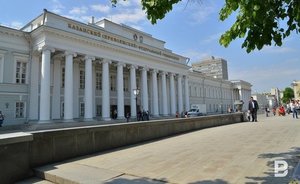 В Минобрнауки выступили против принудительной вакцинации студентов