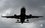 «Аэрофлот» инициирует изменения в федеральные авиаправила в части ручной клади