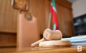 Строительную фирму в Казани оштрафовали на 10 млн рублей после проверки прокуратуры