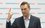 Реабилитолог оценила шансы Навального прийти в себя после комы