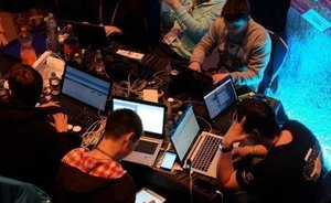 Эксперт в области кибербезопасности не исключает, что Россию могут отключить от интернета