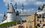 Казанский кремль занял шестое место в топе самых популярных достопримечательностей России