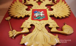 Следствие попросило суд продлить арест Аязу Шабутдинову на два месяца