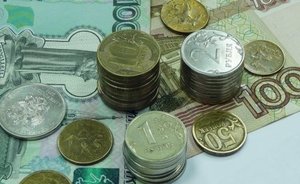 В Татарстане собственные доходы составили 149,3 млрд рублей