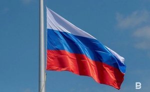 Россия запросила заседание Совбеза ООН в связи с поставками вооружения на Украину