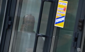 Безопасность во всех школах и детсадах Казани обеспечивают сотрудники ЧОПов