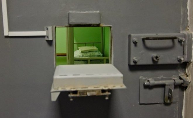 СК возбудил еще четыре уголовных дела по фактам пыток осужденных в Саратовской области