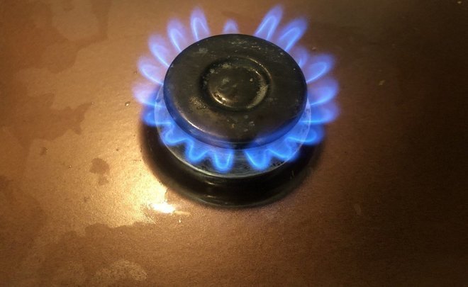 Азнакаевская прокуратура начала проверку после отравления угарным газом двух человек