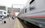 В Татарстане изменится порядок курсирования поезда Казань — Канаш