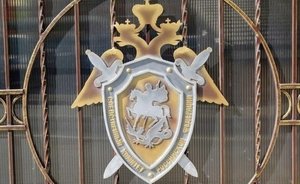 В Набережных Челнах мужчину заподозрили в убийстве супруги