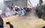 В Мамадыше на фестивале «SunnуФЕСТ» испекли гигантский блин и побили российский рекорд