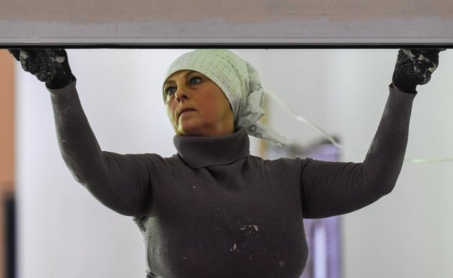 В одном из поселков Татарстана проведут капремонт сразу четырех культурно-образовательных объектов