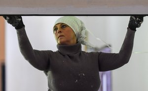 В одном из поселков Татарстана проведут капремонт сразу четырех культурно-образовательных объектов