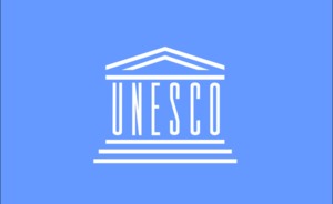 США выйдет из ЮНЕСКО в 2018 году