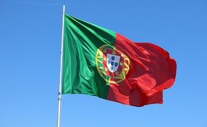 Португалия отозвала посла в России для консультаций