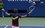 Медведев уступил Джоковичу в первом сете финала US Open