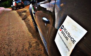 Главное к утру: выездная вакцинация в Нижнекамске, Варламову предложили благоустроить Анапу