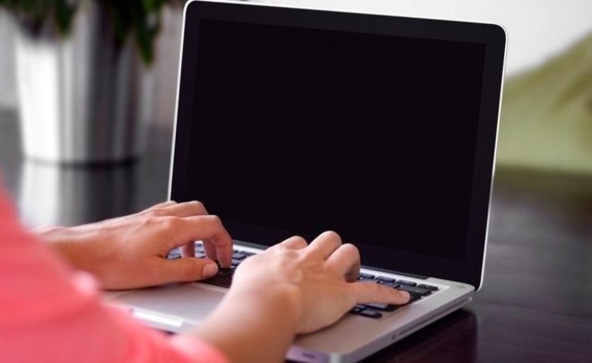 Интернет-мошенники научились обходить подтверждение операций по смс