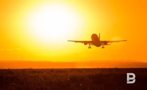 Минтранс РФ назвал объем фонда поддержки пассажиров проблемных авиакомпаний