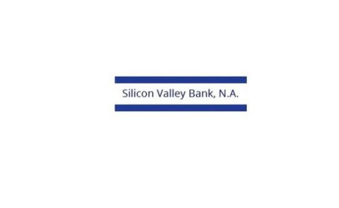WP: Минюст США начал расследование обстоятельств краха Silicon Valley Bank