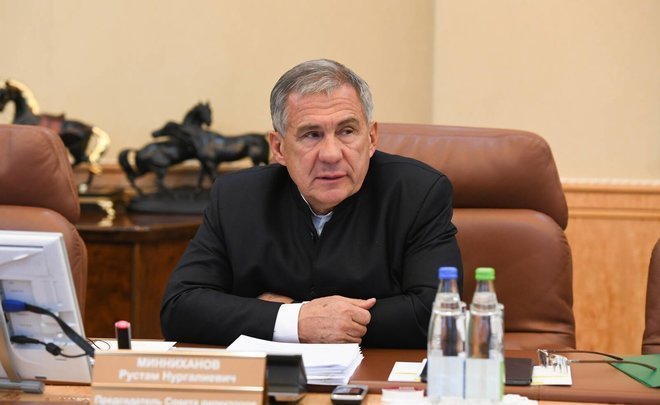 Закон о запрете продажи энергетиков и зажигалок несовершеннолетним вступит в силу 12 ноября