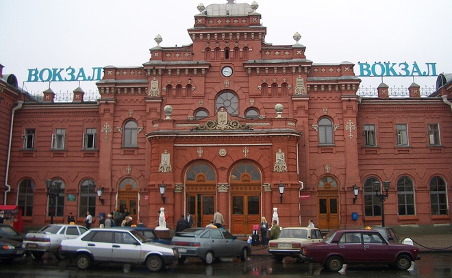 Новый Год В Москве Билеты Новый Год В Москве Билеты