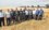 На базе зерносушильного комплекса Аксубаевского района будет храниться до 7 тысяч тонн зерновых