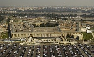 В Пентагоне спрогнозировали снижение угрозы со стороны России
