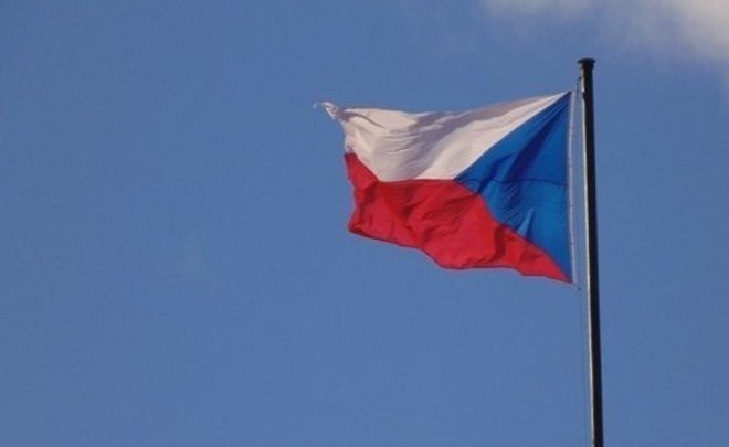 Чехия предложила Татарстану сотрудничество в пивоварении