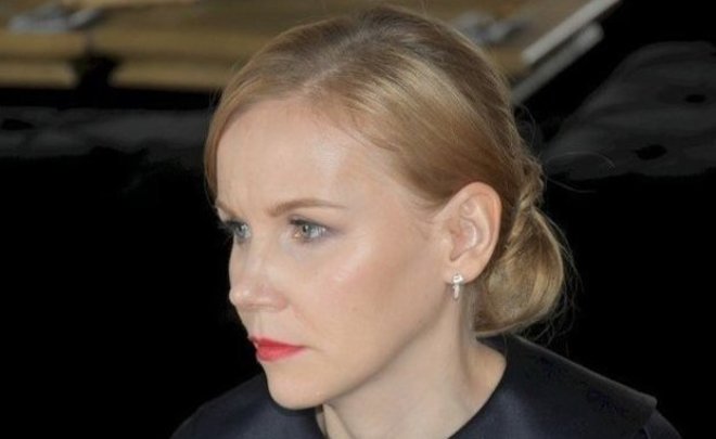 Гузель Сагитова официально стала заместителем исполкома Казани по вопросам социальной сферы