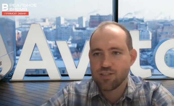 «Авито»: ущерб от создания единого оператора цифровой рекламы — десятки миллиардов рублей