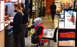 В 2023 году чаще всего работодатели в Татарстане искали менеджеров по продажам